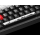 Keychron P1H-M1P-DZ - 1507876 - zdjęcie 5
